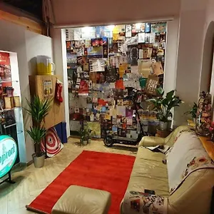 https://city-center-loft.inbudapesthotels.com