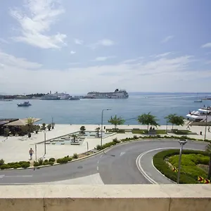 Apartment La Bayadere, Split
